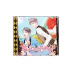  сверху .. sho | плата . крыло | слива .. один . др. |[Frep] Vocal & драма CD~.. wonder Land TypeC