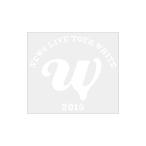 ショッピングプレミアムパッケージ DVD／NEWS LIVE TOUR 2015 WHITE プレミアムパッケージ 初回限定版