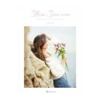 Yahoo! Yahoo!ショッピング(ヤフー ショッピング)Slow Sunrise／Baby kiy