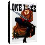 DVD|ONE PIECE Log Collection*LABORATORY~