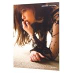  скан daru средний .- Sashihara Rino фотоальбом 