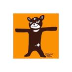 phatmans after school／アンクロニクル 初回限定盤