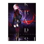 EGOIST／KABANERI OF THE IRON FORTRESS 初回限定盤