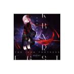 EGOIST／KABANERI OF THE IRON FORTRESS