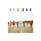 AAA／NEW