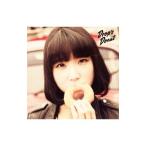 Drop’s／DONUT