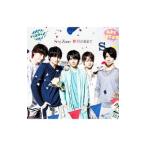 Sexy Zone／勝利の日まで