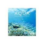  сборник | nature * Sera pi-[ aqua ]