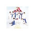 Ｈｅｙ！Ｓａｙ！ＪＵＭＰ／真剣（マジ）ＳＵＮＳＨＩＮＥ 初回限定盤１