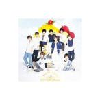Hey!Say!JUMP/真剣(マジ)SUNSHINE 初回限定盤2