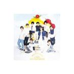 ショッピングhey!say!jump Ｈｅｙ！Ｓａｙ！ＪＵＭＰ／真剣（マジ）ＳＵＮＳＨＩＮＥ 初回限定盤２