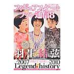  фигурное катание вентилятор сообщение 8| носитель информации ks