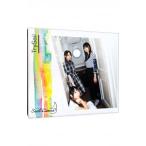 TrySail／Sail Canvas 初回生産限定盤