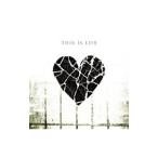 ASH DA HERO／THIS IS LIFE
