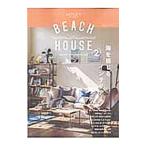 Yahoo! Yahoo!ショッピング(ヤフー ショッピング)BEACH HOUSE 海を感じるインテリア issue2／ネコ・パブリッシング