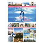 ϥͥࡼBOOK