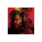 ゲーム／「METAL GEAR SOLID 5」ORIGINAL SOUNDTRACK〜THE LOST TAPES