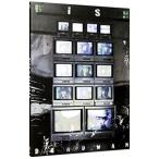 BiSH／DEADMAN Live盤