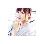 Yahoo! Yahoo!ショッピング(ヤフー ショッピング)水瀬いのり／harmony ribbon