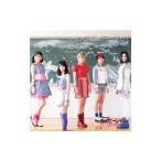 ベイビーレイズJAPAN／閃光Believer 初回限定盤A