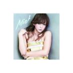 安室奈美恵／Mint