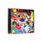 AKB48／君はメロディー 劇場盤