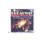  Stanley * черный | London * фестиваль оркестровая музыка .....| Broad way * spec kta кулер 