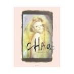 CHAOS-. волна . фотоальбом [ модифицировано . новый версия ]
