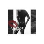 吉川晃司／WILD LIPS 初回限定盤