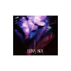 LUNA SEA／Limit（PREMIUM PACKAGE） 初回限定盤A