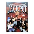 DVD|JACKPOT