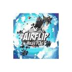 Airflip／MILES FLAG