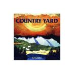 COUNTRY YARD／COLORS