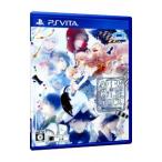 PSVita| Taisho × на . Alice all in one