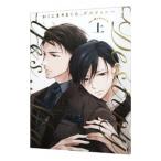 ka. волчок . сделал, Destiny сверху |...