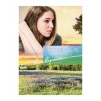  стекло прийти. память |FoxSusan