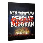 DVD／DEAD AT BUDOKAN RETURNS