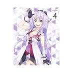 Blu-ray/学戦都市アスタリスク 2nd SEASON 4 完全生産限定版 Blu-ray/学戦都市アスタリスク 2nd SEASON 4 完全生産限定版