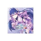 ゲーム／「PHANTASY STAR ONLINE 2」キャラクターソングCD〜Song Festival〜3