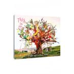 絢香／THIS IS ME〜絢香 10th anniversary BEST〜 初回生産限定盤