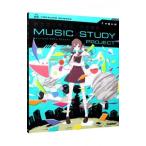 bo Caro .... средний . наука | Gakken плюс 