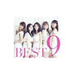 9nine／Best9 初回生産限定盤C