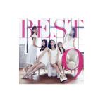 9nine／Best9