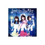 アフィリア・サーガ／Lost In The Sky 通常盤C