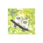 Yahoo! Yahoo!ショッピング(ヤフー ショッピング)えぞふくろうのきもち／横田雅博