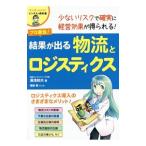  Pro прямой .! результат . выходить распределение .roji стойка ks| горячая вода . Kazuo 