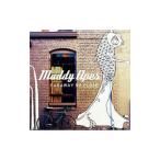 Muddy Apes／Faraway So Close