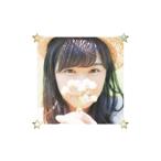 岩永亞美／今しかない〜ｎｏｗ ｏｒ ｎｅｖｅｒ〜／い