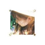 岩永亞美／今しかない〜now or never〜／いつまでも 