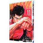  one хлеб man 11|. рисовое поле самец .